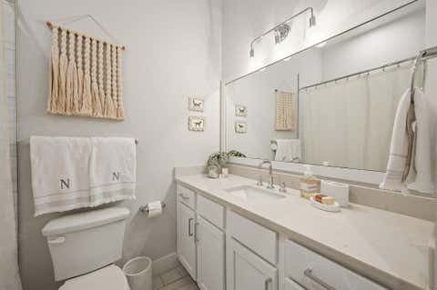 Tiny photo for 20102 Coolidge LN, Lago Vista, TX 78645 (MLS # 7683255)