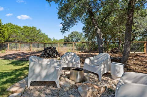 Tiny photo for 20102 Coolidge LN, Lago Vista, TX 78645 (MLS # 7683255)