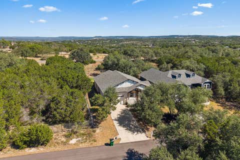 Tiny photo for 20102 Coolidge LN, Lago Vista, TX 78645 (MLS # 7683255)