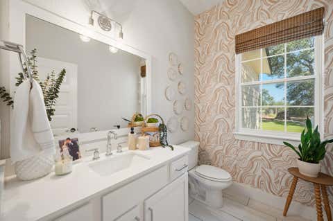 Tiny photo for 20102 Coolidge LN, Lago Vista, TX 78645 (MLS # 7683255)