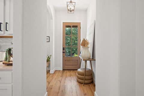 Tiny photo for 20102 Coolidge LN, Lago Vista, TX 78645 (MLS # 7683255)