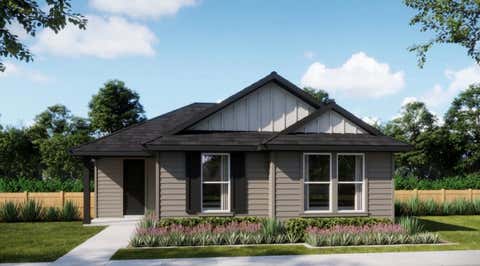 Photo of 291 Romans RD, Kyle, TX 78640 (MLS # 5030593)