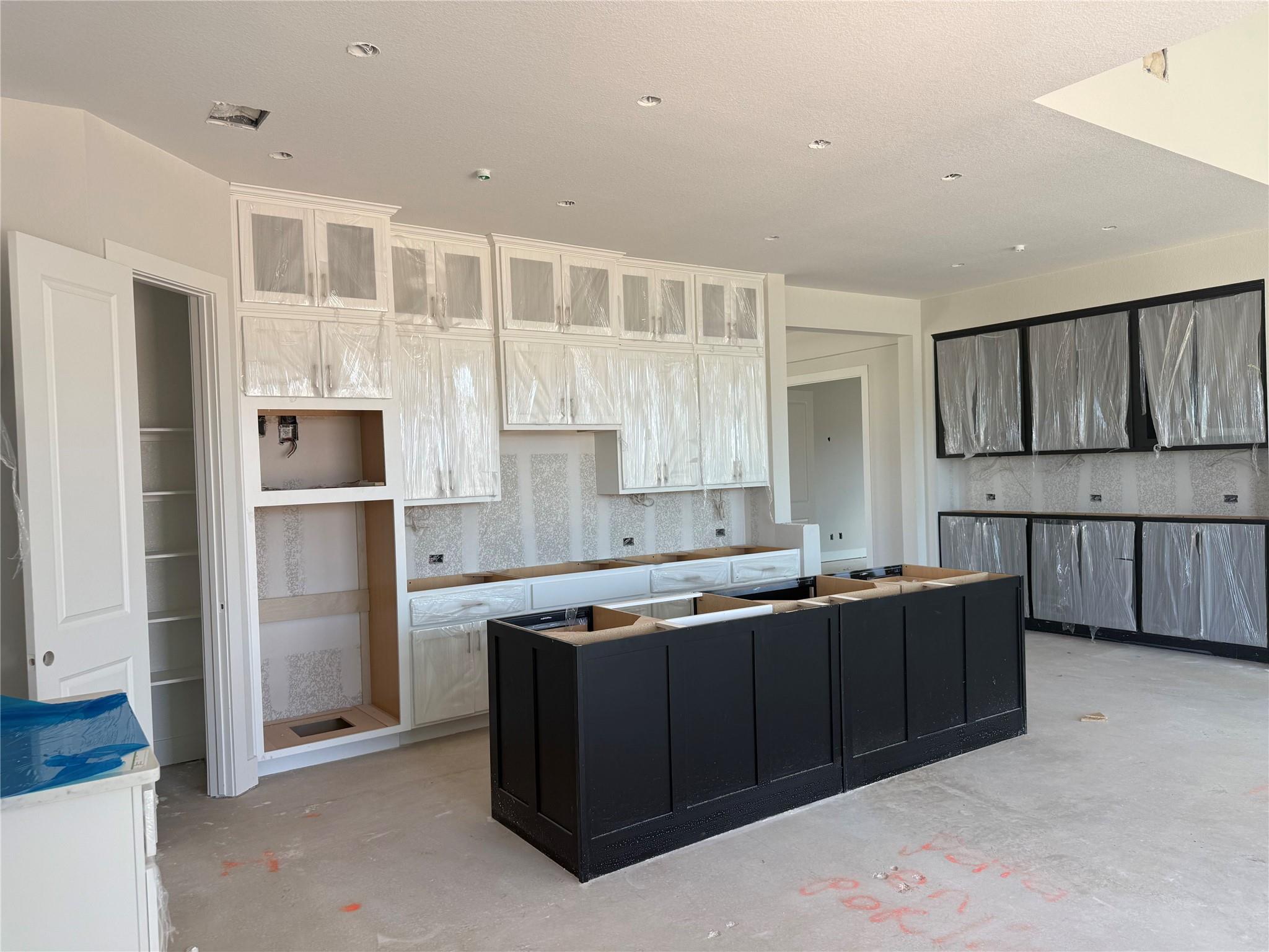 6500 San Juan Shoal CV