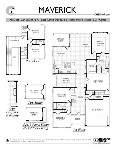 Tiny photo for 6500 San Juan Shoal CV, Austin, TX 78738 (MLS # 8677106)