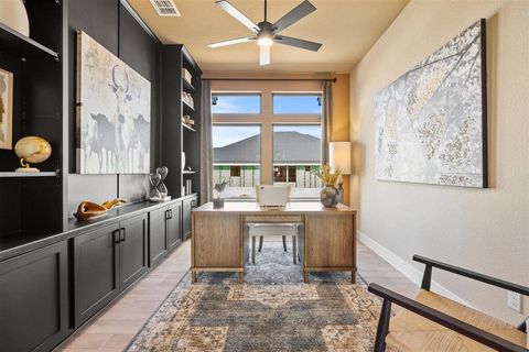 Tiny photo for 6500 San Juan Shoal CV, Austin, TX 78738 (MLS # 8677106)