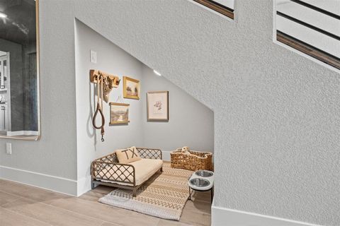 Tiny photo for 6500 San Juan Shoal CV, Austin, TX 78738 (MLS # 8677106)