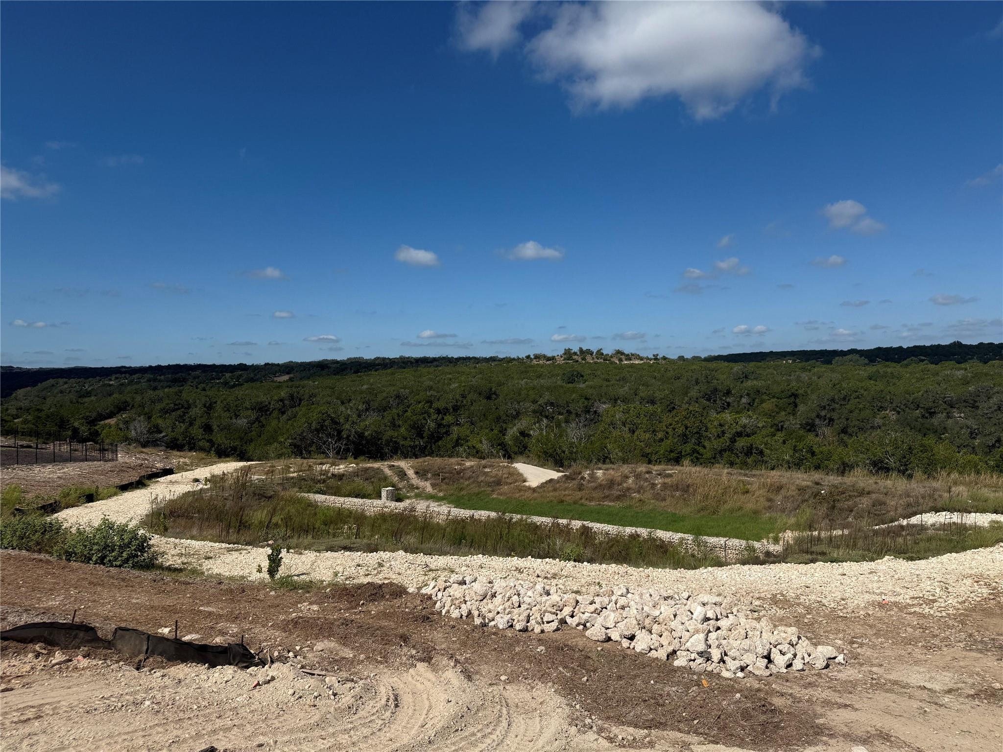 6500 San Juan Shoal CV