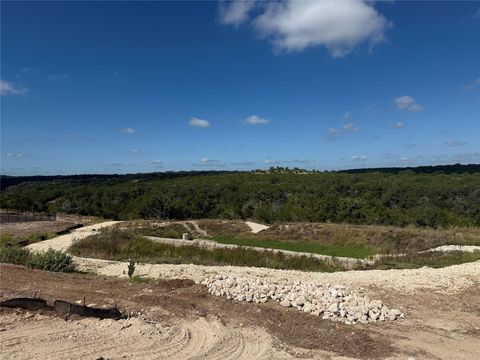 Tiny photo for 6500 San Juan Shoal CV, Austin, TX 78738 (MLS # 8677106)