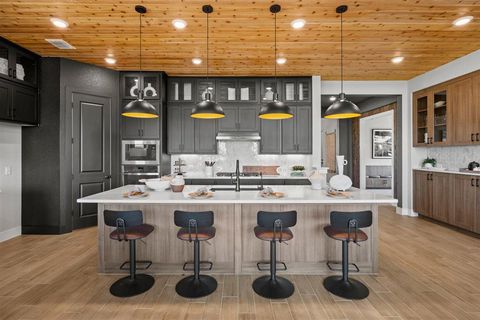 Tiny photo for 6500 San Juan Shoal CV, Austin, TX 78738 (MLS # 8677106)