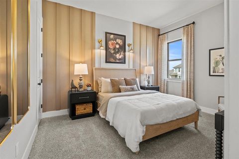 Tiny photo for 6500 San Juan Shoal CV, Austin, TX 78738 (MLS # 8677106)