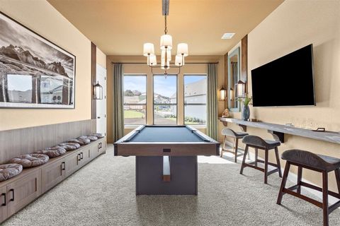 Tiny photo for 6500 San Juan Shoal CV, Austin, TX 78738 (MLS # 8677106)