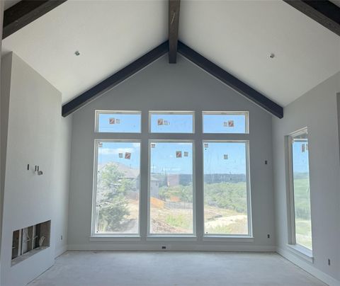 Tiny photo for 6500 San Juan Shoal CV, Austin, TX 78738 (MLS # 8677106)