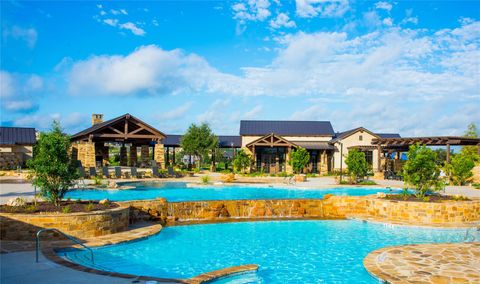 Tiny photo for 6500 San Juan Shoal CV, Austin, TX 78738 (MLS # 8677106)