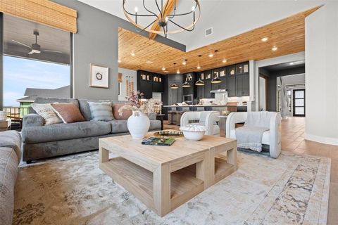 Tiny photo for 6500 San Juan Shoal CV, Austin, TX 78738 (MLS # 8677106)