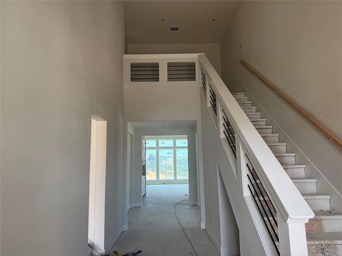 Tiny photo for 6500 San Juan Shoal CV, Austin, TX 78738 (MLS # 8677106)