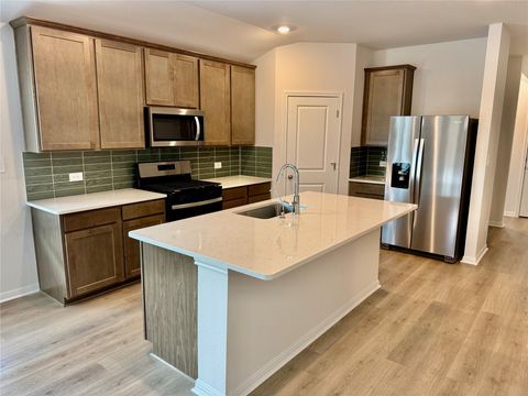 Tiny photo for 6503 Velvet Leaf LN, Buda, TX 78610 (MLS # 2276482)