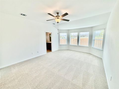 Tiny photo for 6503 Velvet Leaf LN, Buda, TX 78610 (MLS # 2276482)