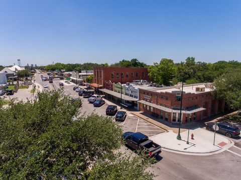 Tiny photo for 6503 Velvet Leaf LN, Buda, TX 78610 (MLS # 2276482)