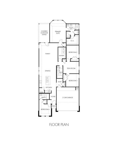 Tiny photo for 6503 Velvet Leaf LN, Buda, TX 78610 (MLS # 2276482)