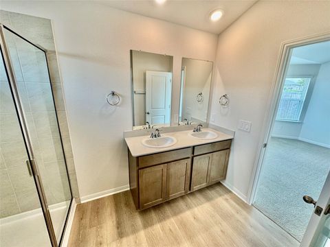 Tiny photo for 6503 Velvet Leaf LN, Buda, TX 78610 (MLS # 2276482)