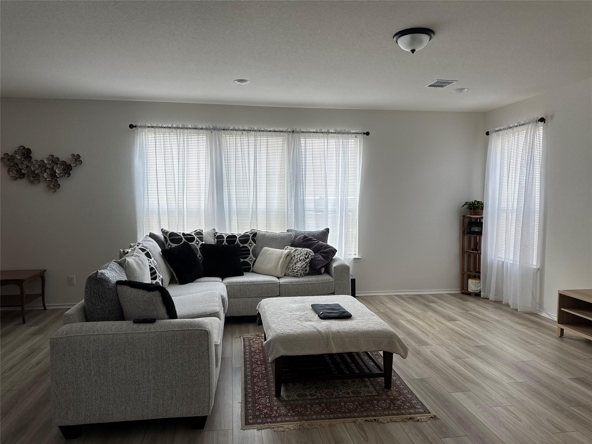4805 Mozzafiato LN