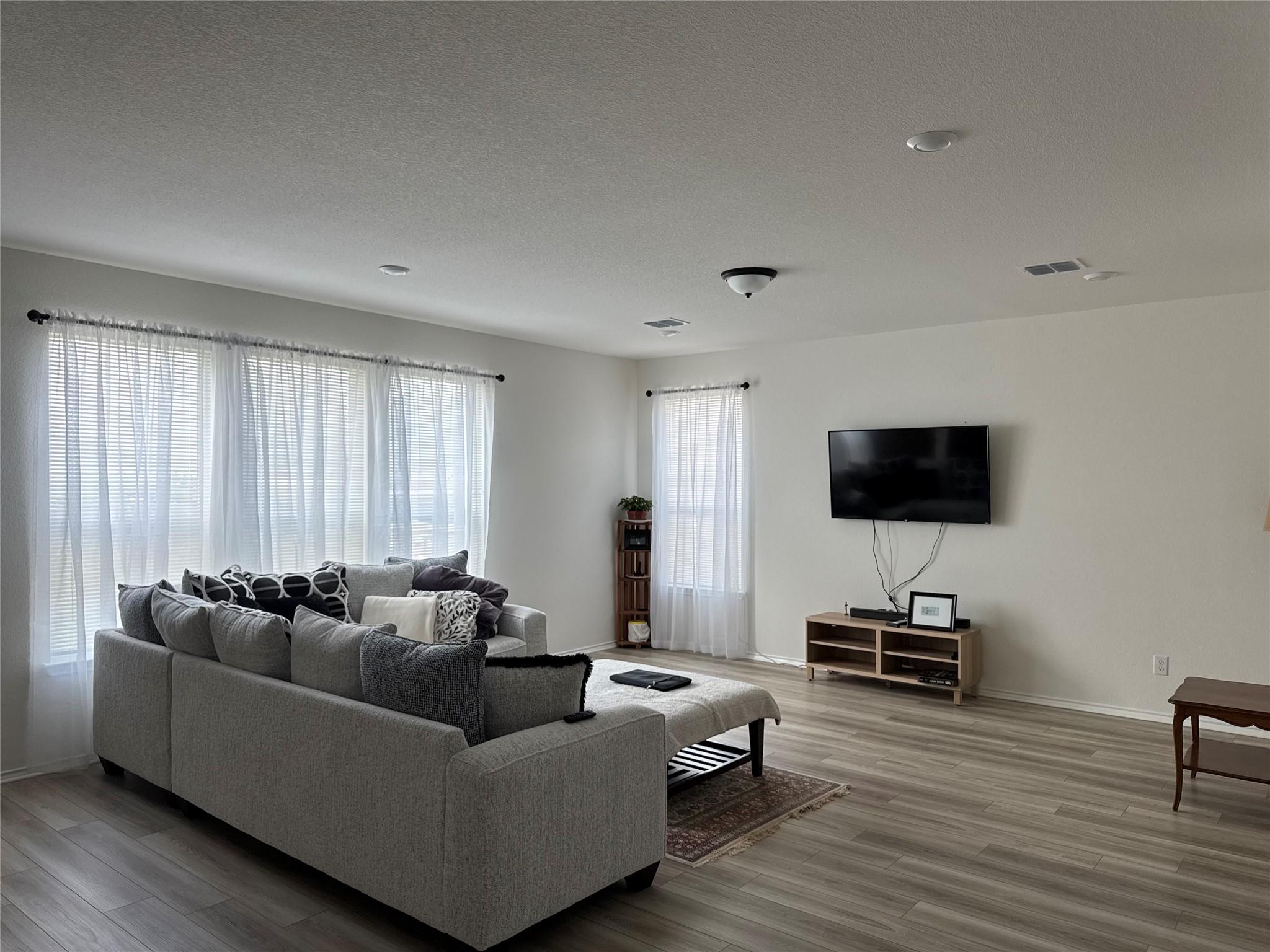4805 Mozzafiato LN
