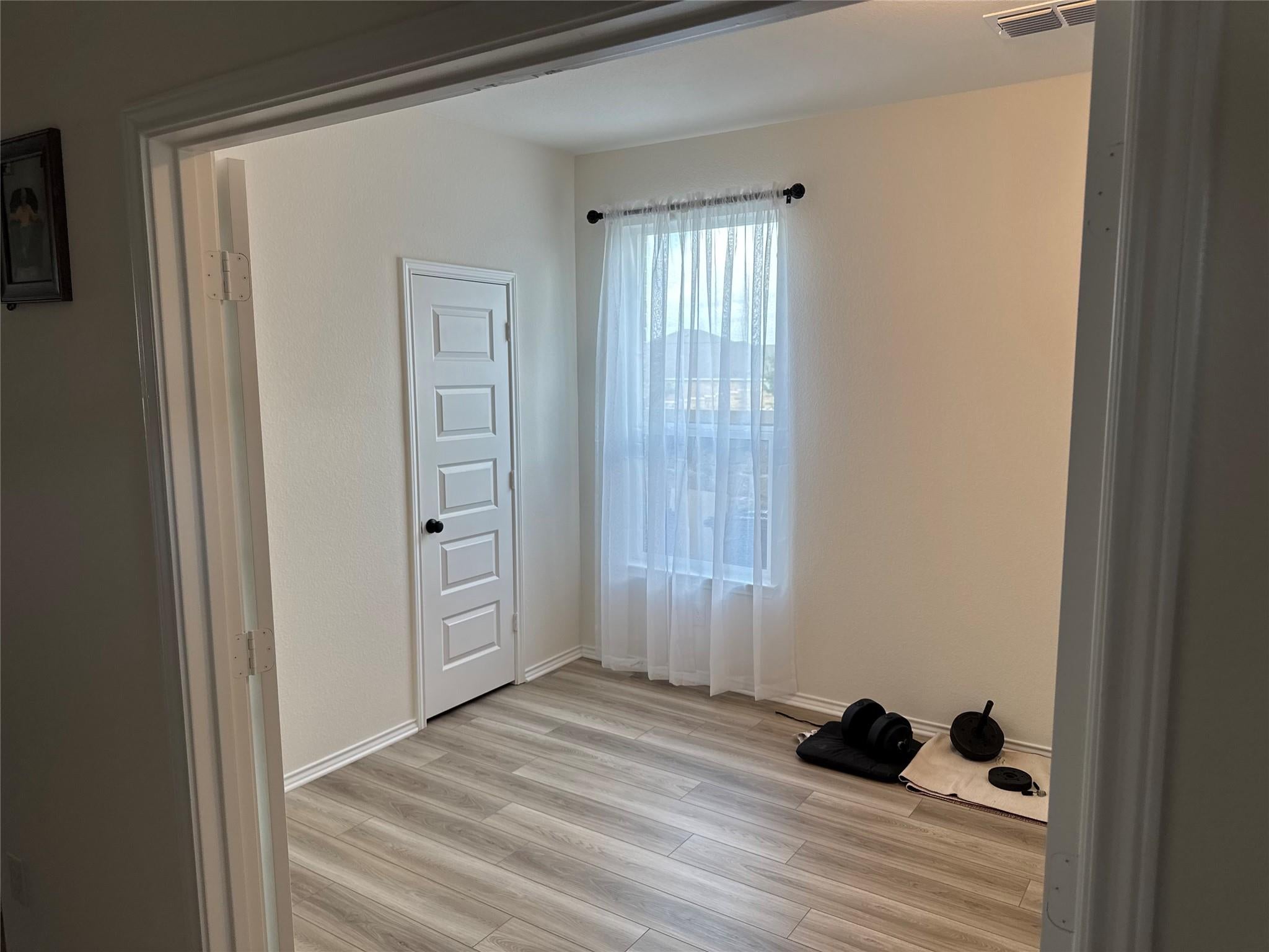 4805 Mozzafiato LN