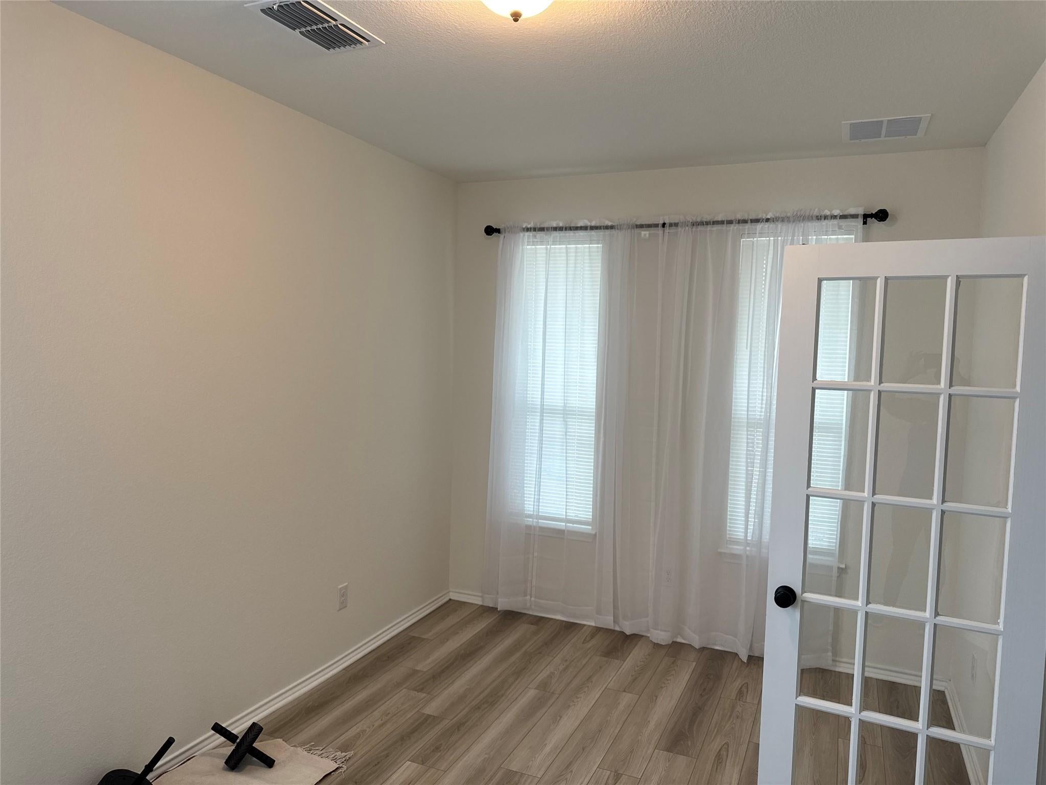 4805 Mozzafiato LN