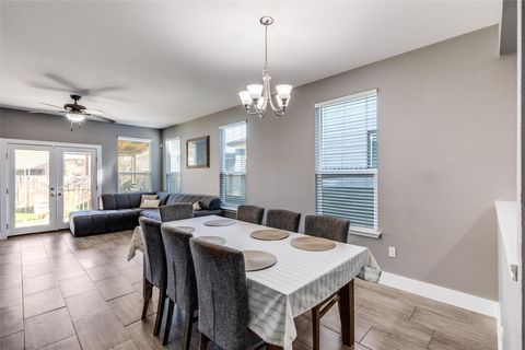 Tiny photo for 6817 Horseshoe Pond DR, Del Valle, TX 78617 (MLS # 8851025)