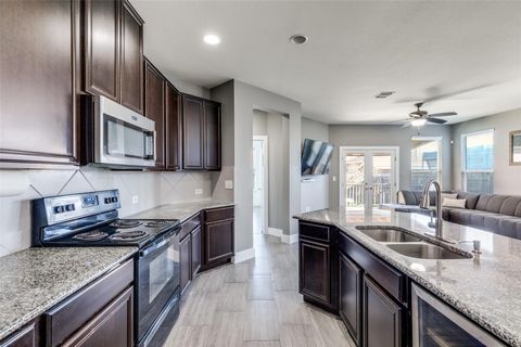 Tiny photo for 6817 Horseshoe Pond DR, Del Valle, TX 78617 (MLS # 8851025)