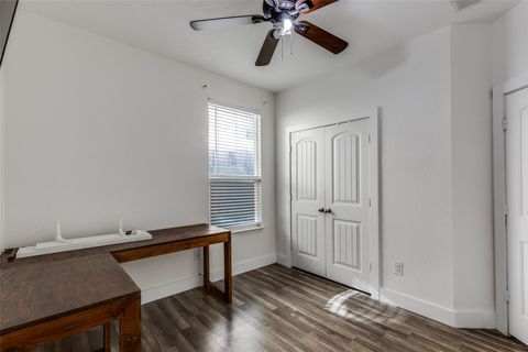 Tiny photo for 6817 Horseshoe Pond DR, Del Valle, TX 78617 (MLS # 8851025)