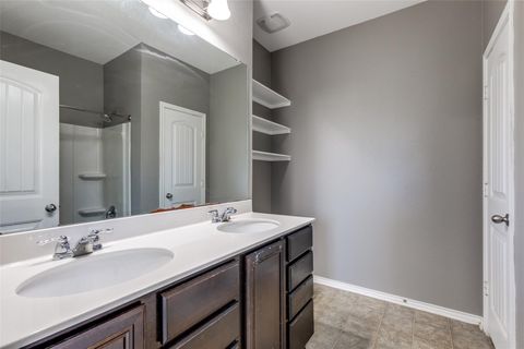 Tiny photo for 6817 Horseshoe Pond DR, Del Valle, TX 78617 (MLS # 8851025)