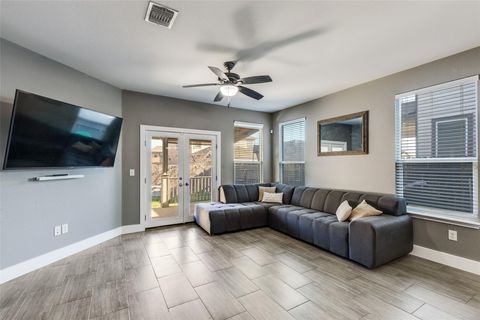 Tiny photo for 6817 Horseshoe Pond DR, Del Valle, TX 78617 (MLS # 8851025)