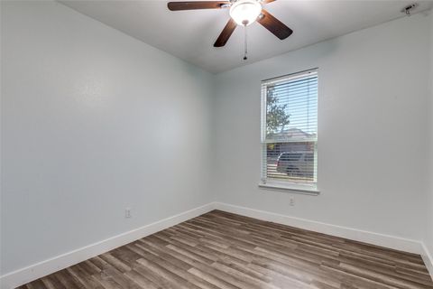 Tiny photo for 6817 Horseshoe Pond DR, Del Valle, TX 78617 (MLS # 8851025)