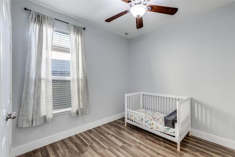 Tiny photo for 6817 Horseshoe Pond DR, Del Valle, TX 78617 (MLS # 8851025)