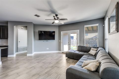 Tiny photo for 6817 Horseshoe Pond DR, Del Valle, TX 78617 (MLS # 8851025)