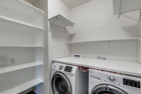 Tiny photo for 6817 Horseshoe Pond DR, Del Valle, TX 78617 (MLS # 8851025)