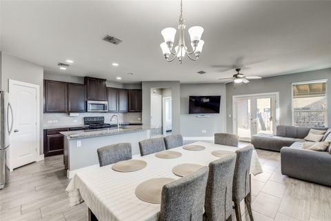 Tiny photo for 6817 Horseshoe Pond DR, Del Valle, TX 78617 (MLS # 8851025)