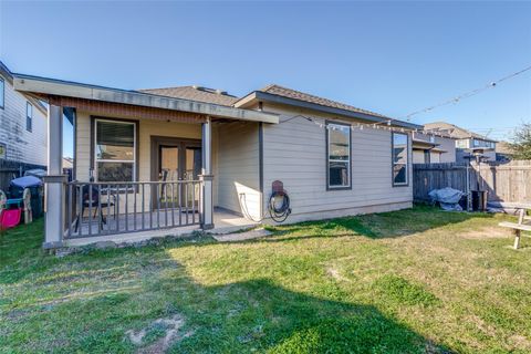 Tiny photo for 6817 Horseshoe Pond DR, Del Valle, TX 78617 (MLS # 8851025)