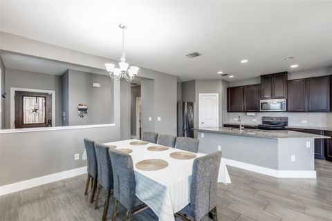 Tiny photo for 6817 Horseshoe Pond DR, Del Valle, TX 78617 (MLS # 8851025)