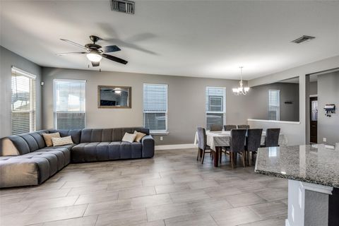 Tiny photo for 6817 Horseshoe Pond DR, Del Valle, TX 78617 (MLS # 8851025)