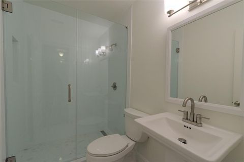 Tiny photo for 1505 Karen Ave, Austin, TX 78757 (MLS # 1423194)