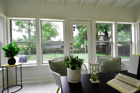 Tiny photo for 1505 Karen Ave, Austin, TX 78757 (MLS # 1423194)