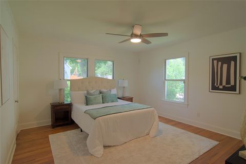 Tiny photo for 1505 Karen Ave, Austin, TX 78757 (MLS # 1423194)