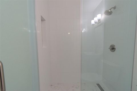 Tiny photo for 1505 Karen Ave, Austin, TX 78757 (MLS # 1423194)