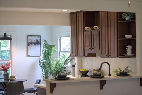 Tiny photo for 1505 Karen Ave, Austin, TX 78757 (MLS # 1423194)
