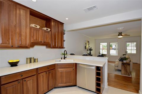Tiny photo for 1505 Karen Ave, Austin, TX 78757 (MLS # 1423194)