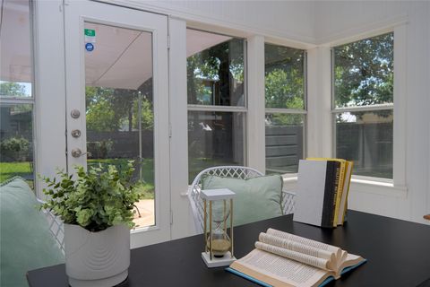 Tiny photo for 1505 Karen Ave, Austin, TX 78757 (MLS # 1423194)