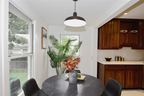 Tiny photo for 1505 Karen Ave, Austin, TX 78757 (MLS # 1423194)
