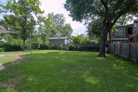 Tiny photo for 1505 Karen Ave, Austin, TX 78757 (MLS # 1423194)
